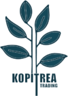 Kopitrea